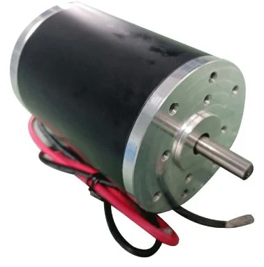 H73ZYT
