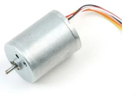 HBL-2430