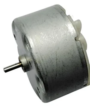 HRF-500TB