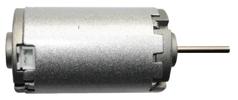 HRS-3153SH