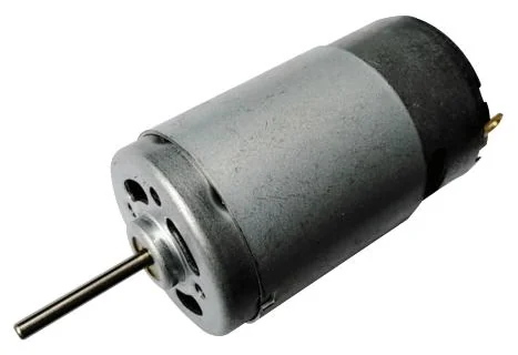 HRS-395SH