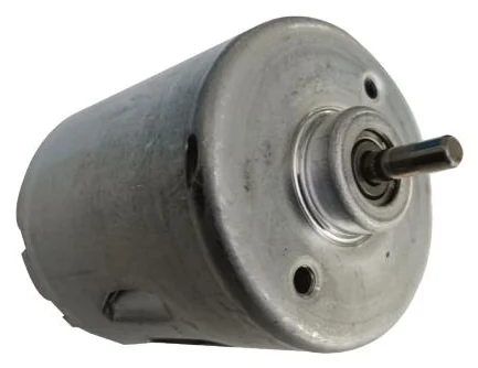 HRS-535SH