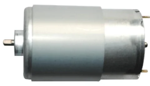 HRS-555SH