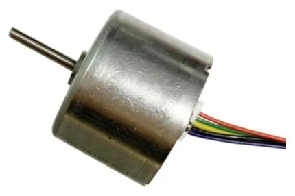 HS2418BL