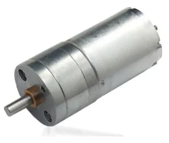 HS25ZJSX-370