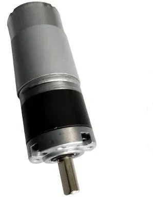 HS36JSX-555/545